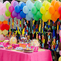 Event Management Services